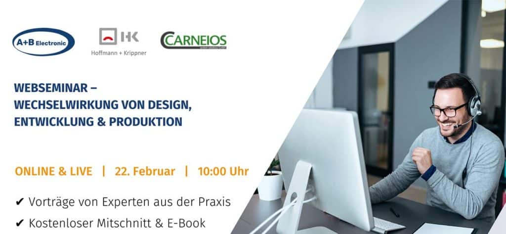Webseminar 2