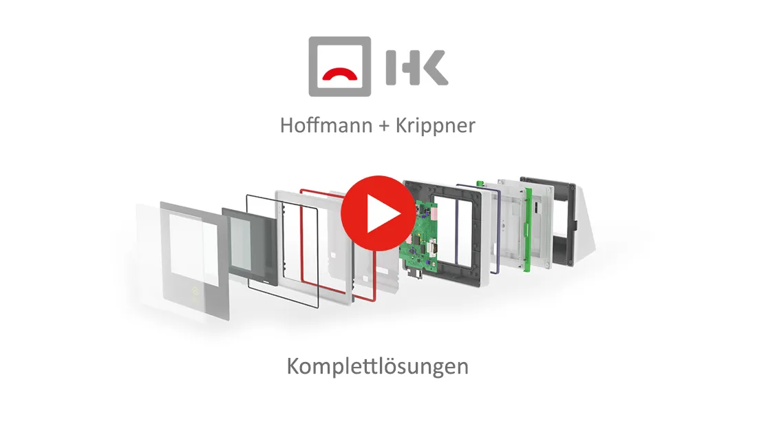 Vorschaubild für Komplettlösungen Video