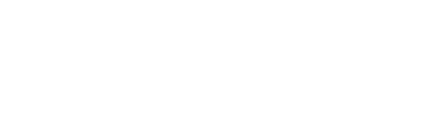 Schriftzug "Du liebst deine Heimat, dann haben wir was gemeinsam"