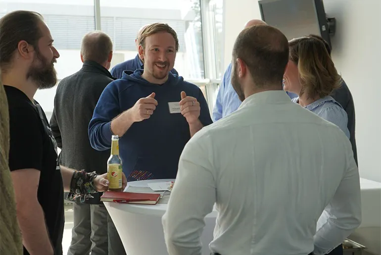 2025-03-hoffmann-krippner-zukunfstalk-speed-dating