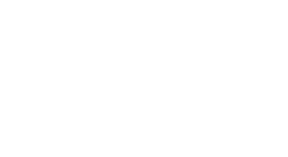 huk boxes