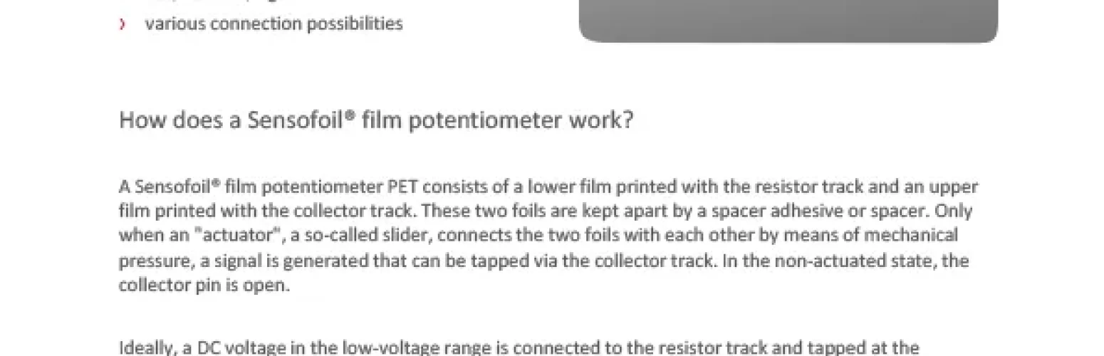 2023-HK-Datasheet-Sensofoil-PET-linear-1