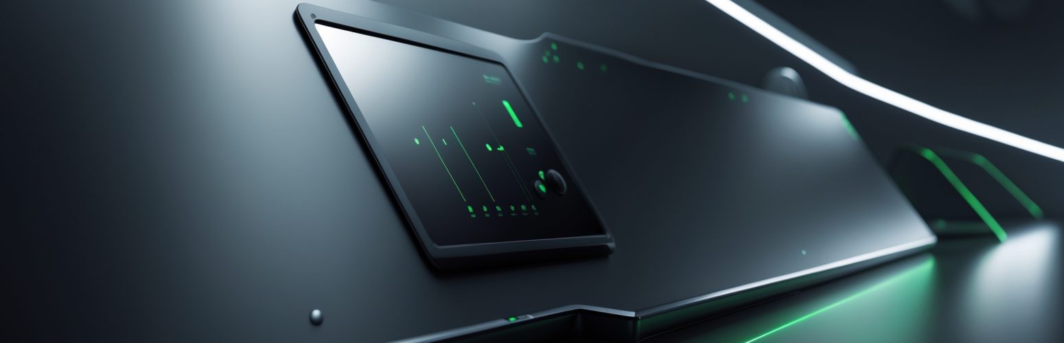 Benutzerfreundlichkeit-und-ergonomisches-Design-Moderne-Eingabesysteme-optimieren