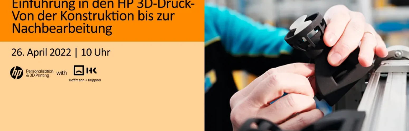 Einfuehrung-in-den-hp-3d-druck
