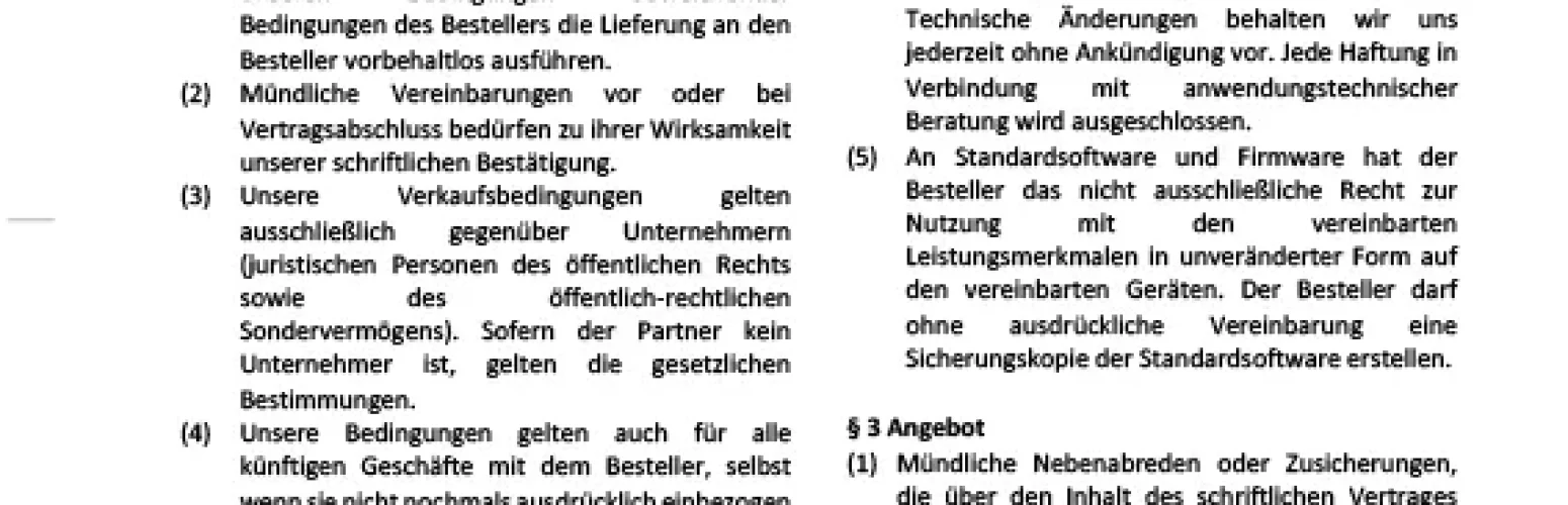 H+K-CoKG-Allgemeine-Verkaufsbedingungen-Stand-07-2024-1