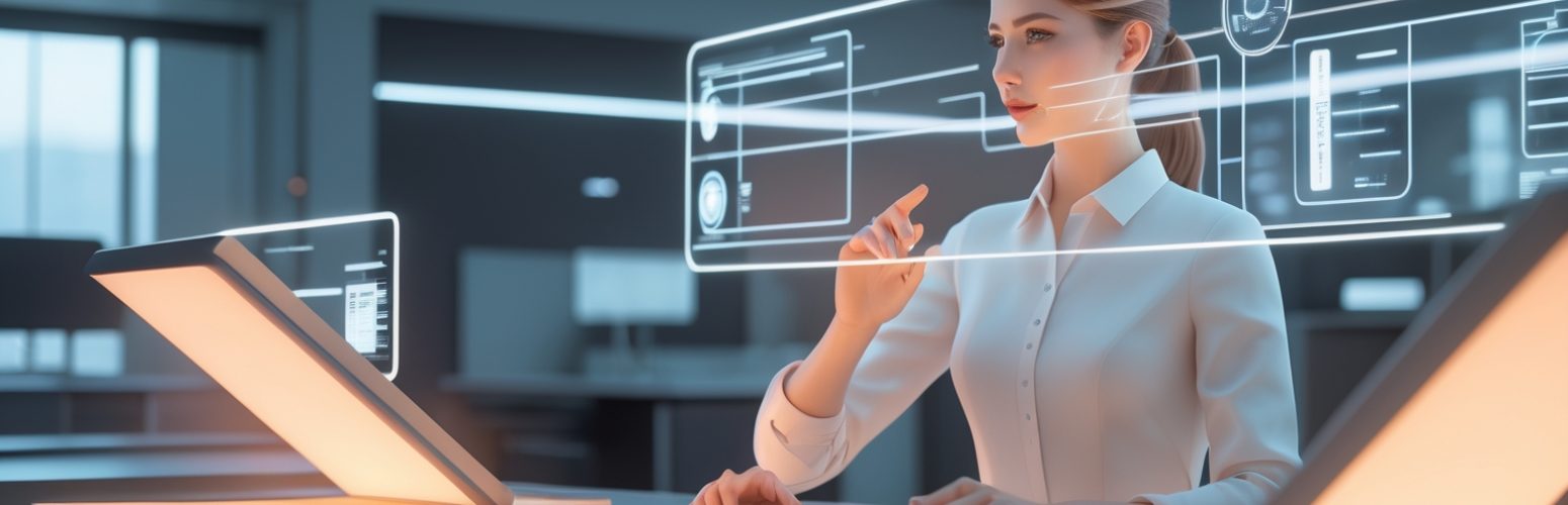 Intelligente-HMIs-im-KI-Zeitalter-entdecken