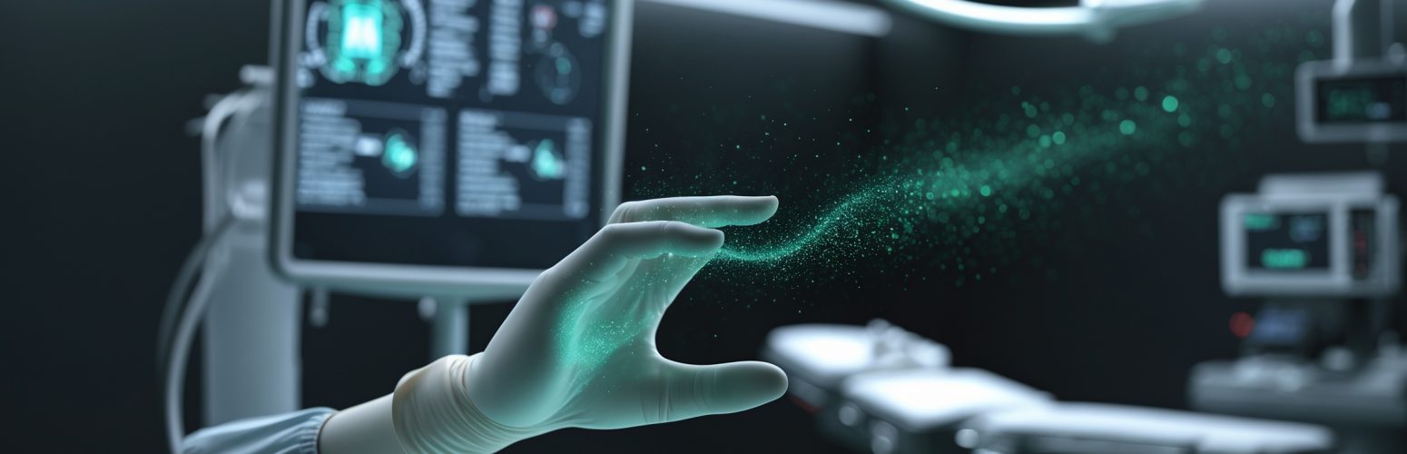 ML-Eingabesysteme-Innovationen-in-der-Mensch-Computer-Interaktion