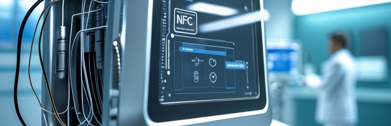 NFC-Schnittstelle-in-der-Medizin-Die-Zukunft-der-Patientenversorgung