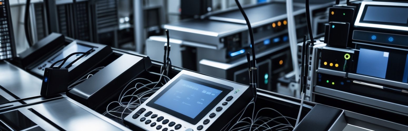 Robuste-Eingabesysteme-im-B2B-Umfeld