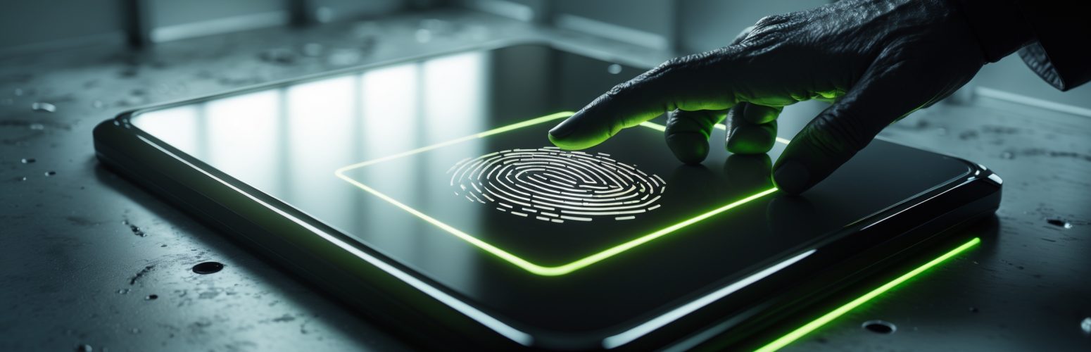 Sicherheitsaspekte-und-Datenschutz-bei-digitalen-Eingabesystemen-Leitfaden-fyr-DSGVO-Konformityt