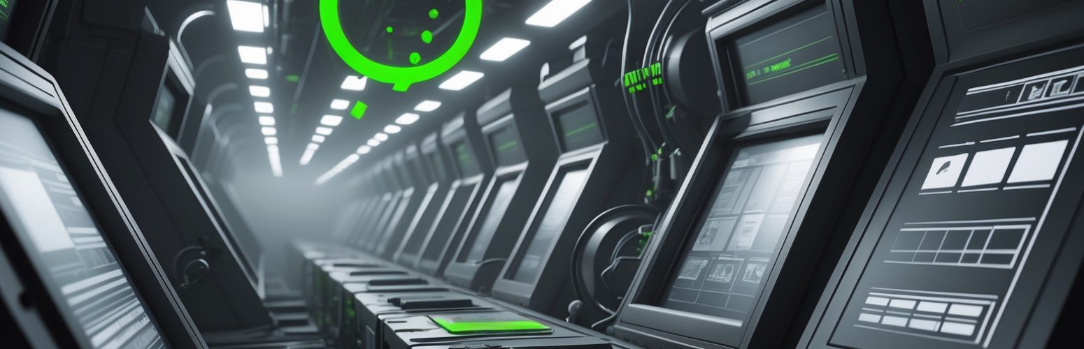 Von-HMI-zu-M2M-Die-Evolution-der-Mensch-Maschine-Kommunikation