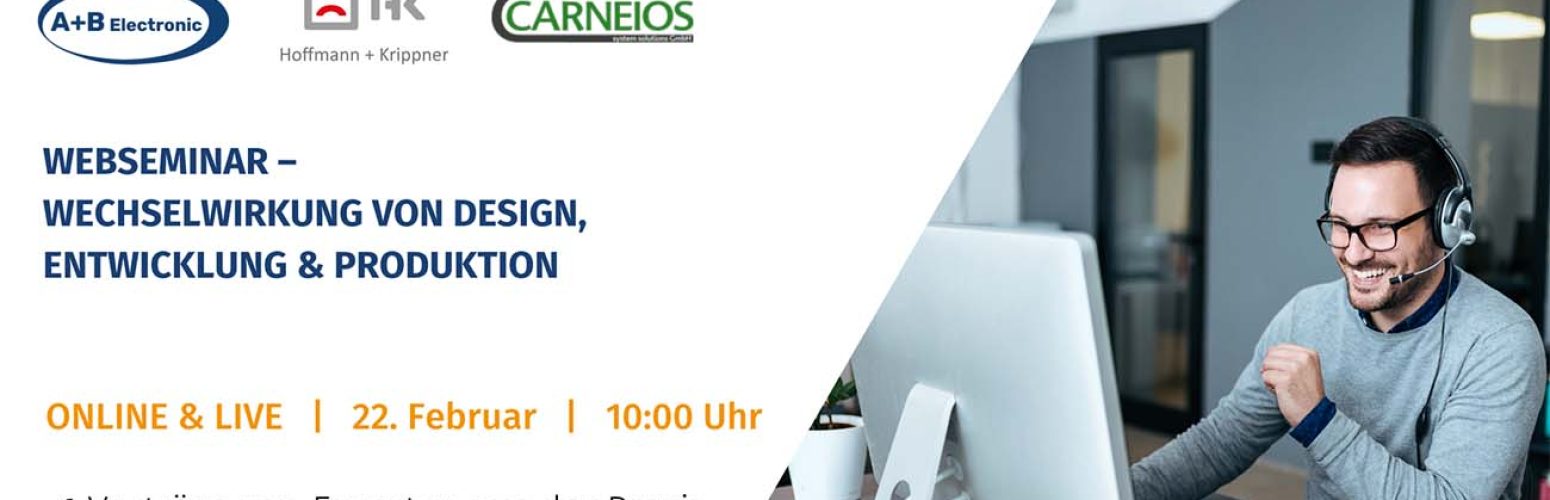 Webseminar-2