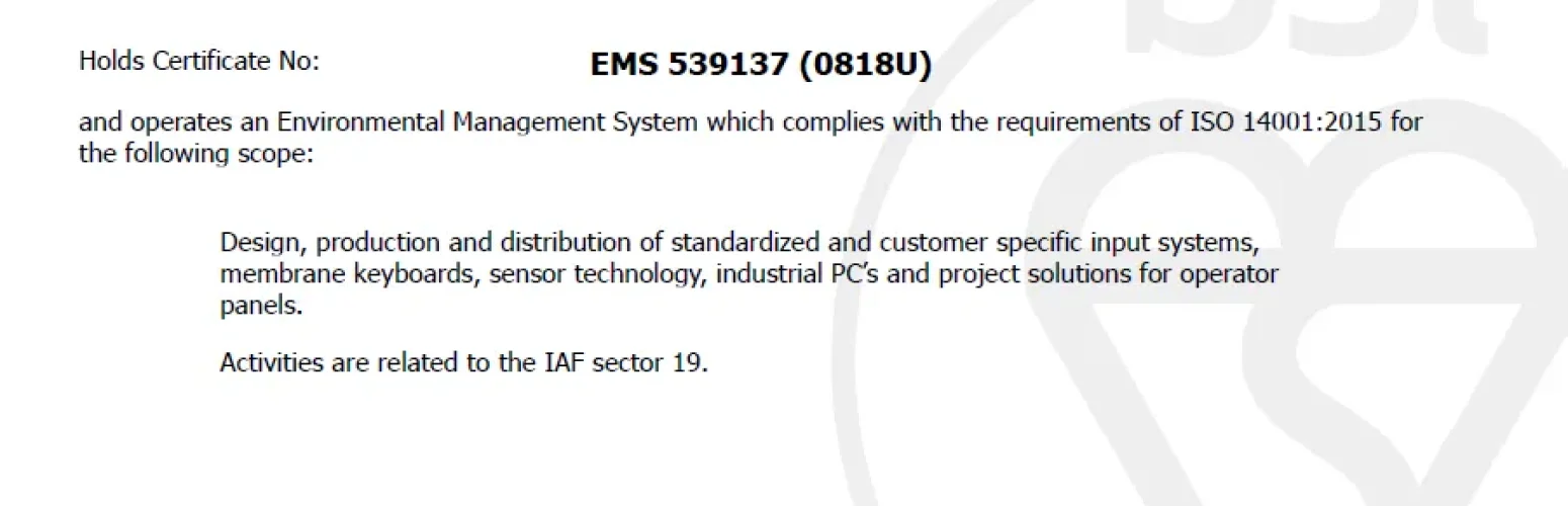 Zertifikat_UMS_ISO_14001_en