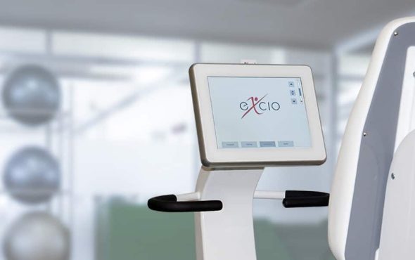 hk projekt touchpanel excio